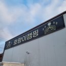 호랑이캠핑