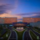 오로라스파&휘트니스 이미지