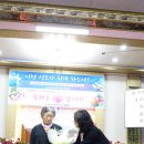 20260103침례식(김인) 이미지