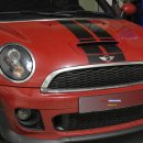 데이라이트 이미지