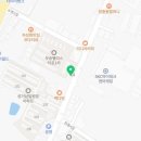 아이캐슬안경· 콘택트 성거점 이미지