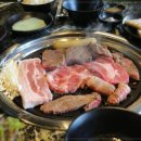 회식의달인 안산초지점 네이버블로그