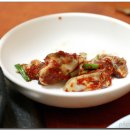 향나무집 이미지