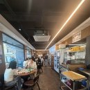 목동어시장 | 내돈내산 목동맛집 속초오징어어시장 목동점 평일 점심 후기