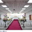 (사) 한국전통가공식품협회 이미지