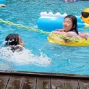 포은마을 펜션 이미지