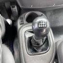 광림자동차 이미지