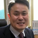 지원스포츠 이미지