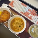 레드포스PC아레나 파주야당점 이미지