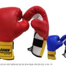 칸복싱짐 | [복싱후기1회] 복싱 등록하다