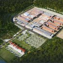 창원교도소의원 이미지