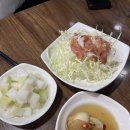천우옛날통닭