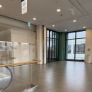 The VIP | 대전 현대프리미엄 아울렛 현프아 vip라운지 The Lounge 후기