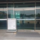 동여자중학교 이미지