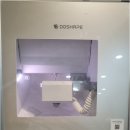 강남심미치과보철과치과의원 이미지