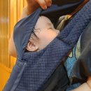 지슬하우스 | [일상]청모하다가 끝난 한달