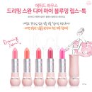 디어스완 네이버블로그