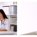 함께걷는한의원 이미지