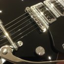 G5220 이미지