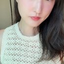 돈의비밀 - 04. 돈과 시간, 분산과 집중 | 리쥬란 시술 효능, 엠보 기간 주기 등 솔직 후기 공유