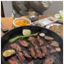 소원별장 네이버블로그