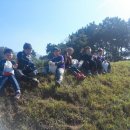 동북초등학교 이미지