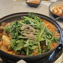 팔도한마당순대 이미지