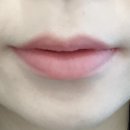 핑크바니 | 유혜원 립 :: 스노바니 snowbunny, 벨벳 립 마그리트 &amp; 플럼핑 워터 젤 크림바니 립스틱 내돈내산 후기