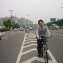 금호강1 이미지