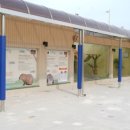 충주수족관 네이버블로그