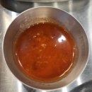 원조부안집 수지동천점 삼겹살 목살 돼지고기 특수부위 쫀득살 오득살 항정꽃살 가성비 맛집