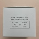 펄포즈(purpose)
