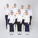 성원커뮤니케이션 이미지
