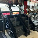 몸짱휘트니스클럽 | 강화도 서희아파트 주변 헬스장 추천 ‘몸짱휘트니스클럽’