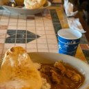 화산궁 | 도쿄여행 Day-2 / 디즈니씨 완전 정복 후기 (1)