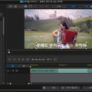 파워노래방 이미지