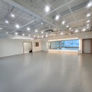 스튜디오매트 이미지