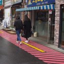 도봉여성센터 이미지