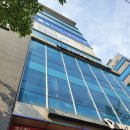 선유외과의원 이미지