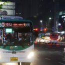신일프린팅 이미지