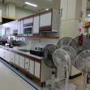 대광지물포 이미지