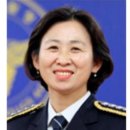 신봉파출소 이미지