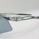 폴리스안경원 이미지