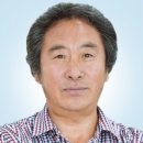 명물수산 이미지