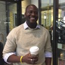 미소커피숍 이미지