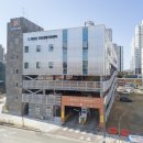 건강생활지원센터(3층) 이미지