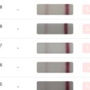 산본제일의원 이미지