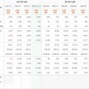 (주)네오팝 이미지
