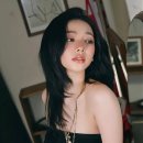 S헤어 네이버블로그