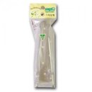 한성국수 이미지